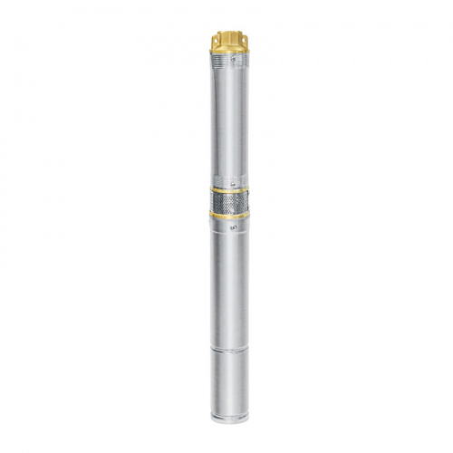 Насос погружной скважинный UNIPUMP ECO 3-115