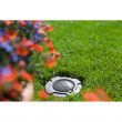 Колонка водозаборная 3/4" GARDENA 08250-20.000.00 Колонка водозаборная 3/4" GARDENA 08250-20.000.00