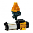 Блок контроля автоматика потока Espa Hidrokinetics Kit 07 (д 1"1/4) макс ток 16А Блок контроля автоматика потока Espa Hidrokinetics Kit 07 (д 1"1/4) макс ток 16А