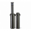 Роторный дождеватель Rain Bird 3504-PC, Н=10 см, 4.6-10.7 м, сектор 40-360°, 1/2"