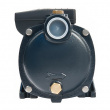 Насос многоступенчатый UNIPUMP МН-400 С, 1500 Вт, Н макс - 48м, Qмакс-150 л/мин, 11/4"х11/4", корпус-нерж.сталь Аналог 35-4