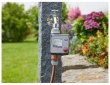 Таймер подачи воды GARDENA Select Таймер подачи воды GARDENA Select