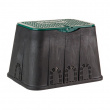 Короб электромагнитных клапанов STANDARD (Стандарт) CEPEX