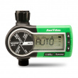 Rain Bird 1ZEHTMR садовый таймер (ZA84004) Rain Bird 1ZEHTMR садовый таймер (ZA84004)
