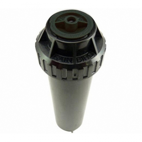 Спринклер Rain Bird US-415 - 10 см., +15-VAN \ 4.6 м. \ 0-360°