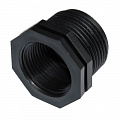 Футорка 2-1/2x2 IRRITEC