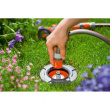 Колонка водозаборная 3/4" GARDENA 08250-20.000.00 Колонка водозаборная 3/4" GARDENA 08250-20.000.00