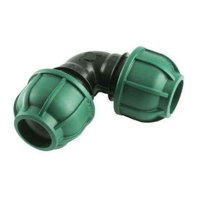 Отвод 63x63 IRRITEC