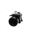 Насос HYPERPUMP Model XL 1 1/4"- 1 1/4" 175 л/мин 6,5 атм 1620 кВт Насос HYPERPUMP Model XL 1 1/4"- 1 1/4" 175 л/мин 6,5 атм 1620 кВт
