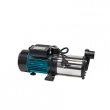 Насос HYPERPUMP Model S 1" 100 л/мин 5,5 атм 900 Вт Насос HYPERPUMP Model S 1" 100 л/мин 5,5 атм 900 Вт