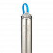 Насос Aquario скважинный ASP2B-100-100BE(1.5HP) Акварио Насос Aquario скважинный ASP2B-100-100BE(1.5HP) Акварио
