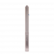 Насос Aquario скважинный ASP1.8E-100-90 P (с плавным пуском встр.конд., каб.100м) Акварио