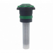 Сопло ротатор K-rain RN100 90-270, радиус. 4 м - 4,6м