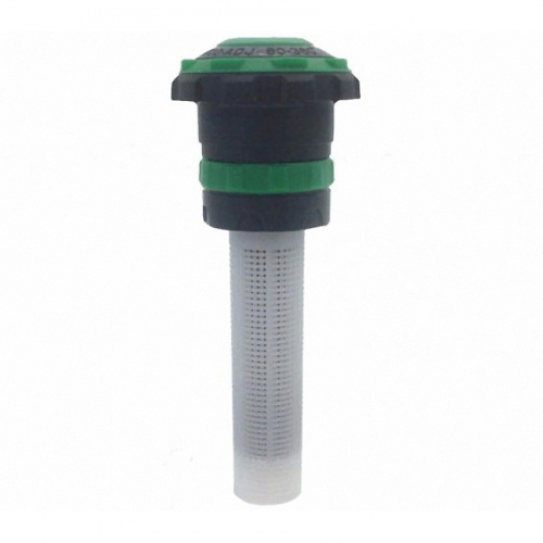 Сопло ротатор K-rain RN100 90-270, радиус. 4 м - 4,6м